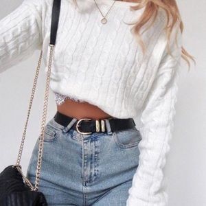 ☆ ISO (In Search Of) ☆